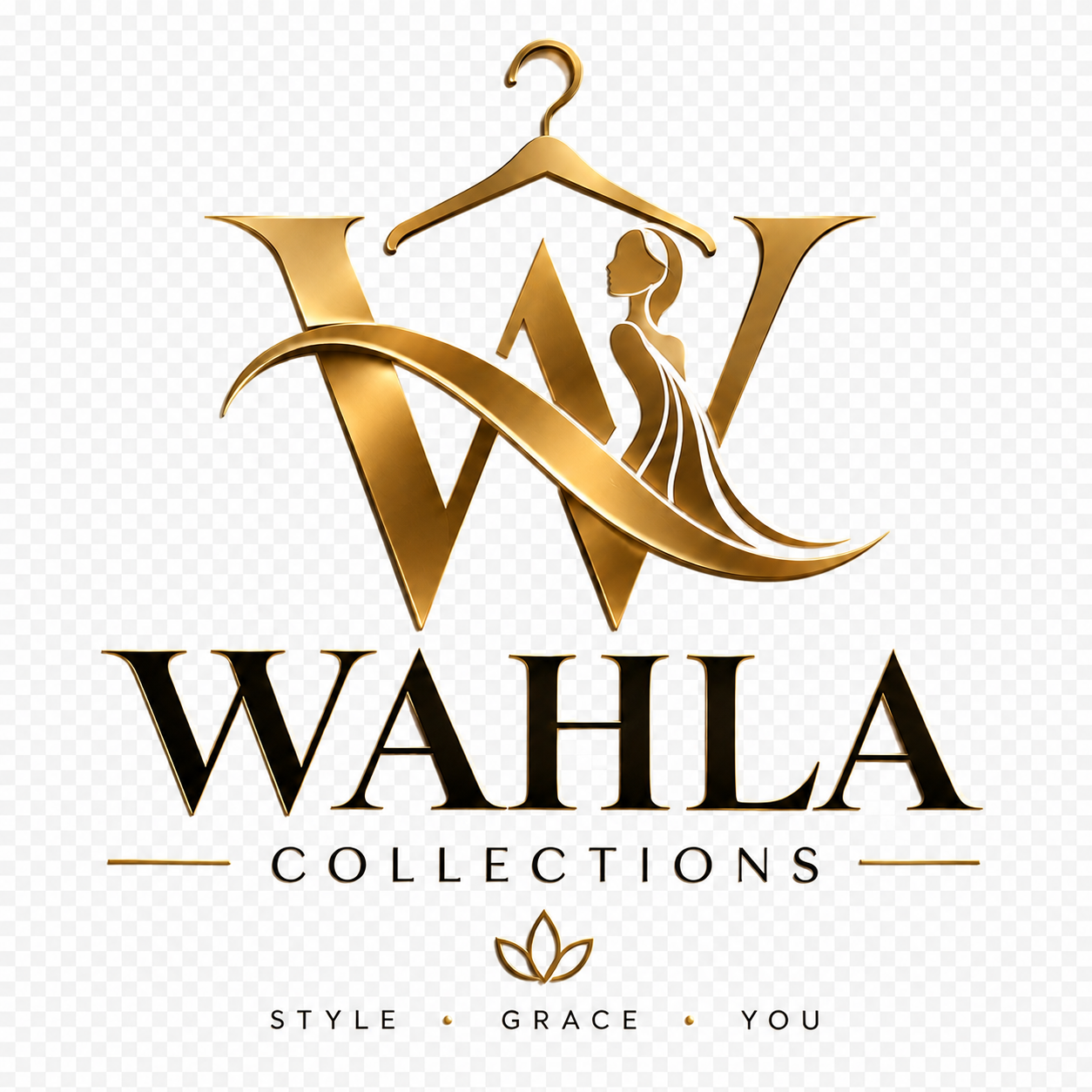 Wahla Collections